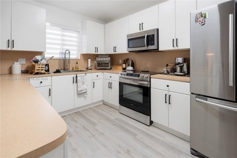 Copropriété à vendre à Cutler Bay, Floride: 3 chambres, 95.88 m2 № 1952978 - photo 10