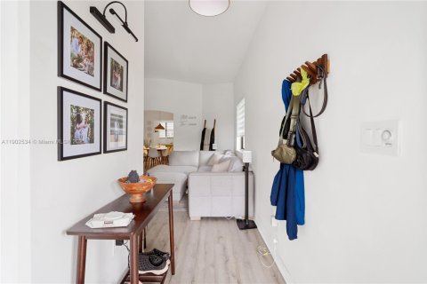 Copropriété à vendre à Cutler Bay, Floride: 3 chambres, 95.88 m2 № 1952978 - photo 6