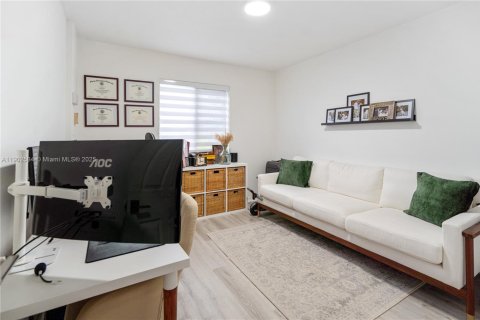 Copropriété à vendre à Cutler Bay, Floride: 3 chambres, 95.88 m2 № 1952978 - photo 20