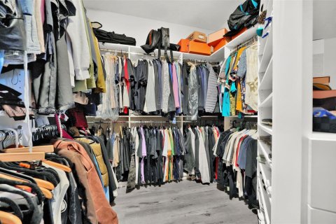 Casa en venta en Homestead, Florida, 5 dormitorios, 302.12 m2 № 2047519 - foto 23