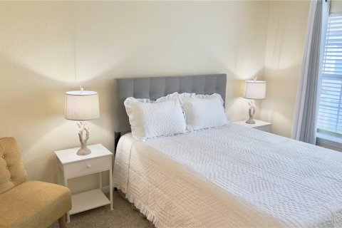 Apartamento en alquiler en Orlando, Florida, 2 dormitorios, 98.48 m2 № 1899980 - foto 7