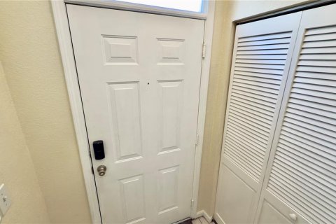 Apartamento en alquiler en Orlando, Florida, 2 dormitorios, 98.48 m2 № 1899980 - foto 29