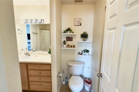 Apartamento en alquiler en Orlando, Florida, 2 dormitorios, 98.48 m2 № 1899980 - foto 26