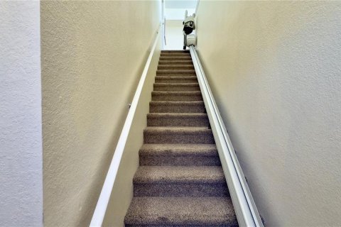 Appartement à louer à Orlando, Floride: 2 chambres, 98.48 m2 № 1899980 - photo 28