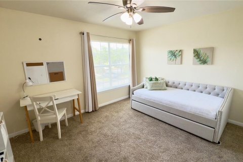 Apartamento en alquiler en Orlando, Florida, 2 dormitorios, 98.48 m2 № 1899980 - foto 22