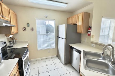 Appartement à louer à Orlando, Floride: 2 chambres, 98.48 m2 № 1899980 - photo 11