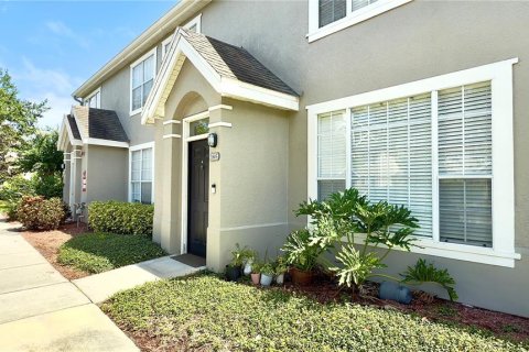Appartement à louer à Orlando, Floride: 2 chambres, 98.48 m2 № 1899980 - photo 30