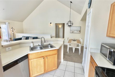 Appartement à louer à Orlando, Floride: 2 chambres, 98.48 m2 № 1899980 - photo 12