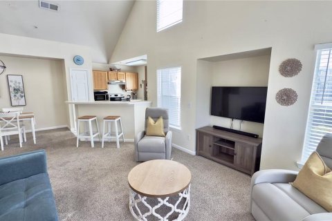 Appartement à louer à Orlando, Floride: 2 chambres, 98.48 m2 № 1899980 - photo 6