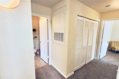 Appartement à louer à Orlando, Floride: 2 chambres, 98.48 m2 № 1899980 - photo 19