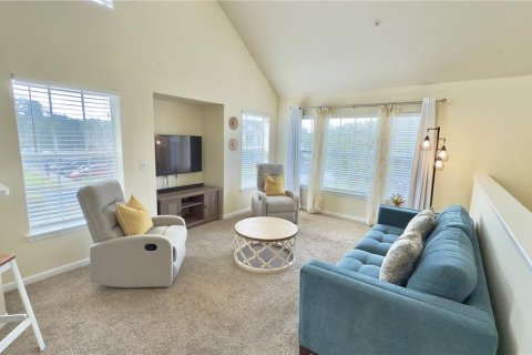 Appartement à louer à Orlando, Floride: 2 chambres, 98.48 m2 № 1899980 - photo 4