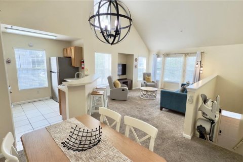Apartamento en alquiler en Orlando, Florida, 2 dormitorios, 98.48 m2 № 1899980 - foto 17
