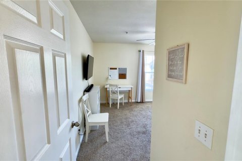 Appartement à louer à Orlando, Floride: 2 chambres, 98.48 m2 № 1899980 - photo 21