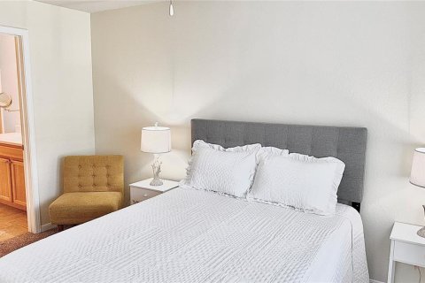 Apartamento en alquiler en Orlando, Florida, 2 dormitorios, 98.48 m2 № 1899980 - foto 9