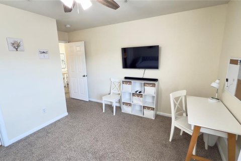 Appartement à louer à Orlando, Floride: 2 chambres, 98.48 m2 № 1899980 - photo 23