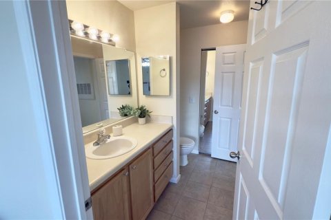 Appartement à louer à Orlando, Floride: 2 chambres, 98.48 m2 № 1899980 - photo 25