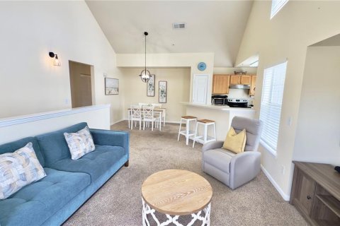 Apartamento en alquiler en Orlando, Florida, 2 dormitorios, 98.48 m2 № 1899980 - foto 5