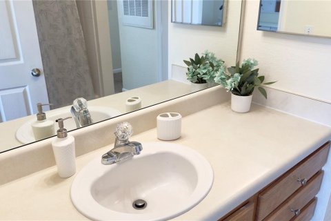 Apartamento en alquiler en Orlando, Florida, 2 dormitorios, 98.48 m2 № 1899980 - foto 24