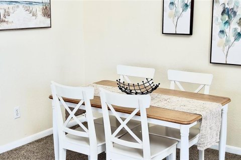 Apartment in Orlando, Florida 2 bedrooms, 98.48 sq.m. № 1899980 - photo 16