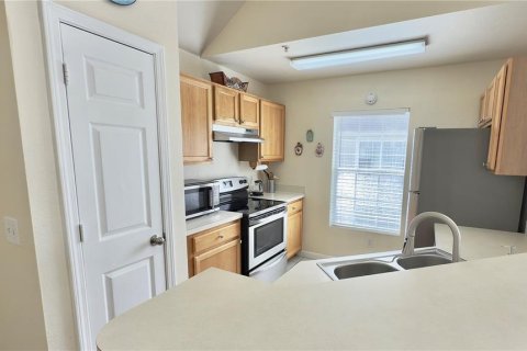 Appartement à louer à Orlando, Floride: 2 chambres, 98.48 m2 № 1899980 - photo 14