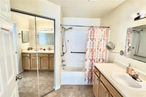 Apartamento en alquiler en Orlando, Florida, 2 dormitorios, 98.48 m2 № 1899980 - foto 10