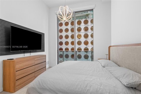 Appartement à louer à Miami, Floride: 1 chambre, 80.92 m2 № 2070632 - photo 16