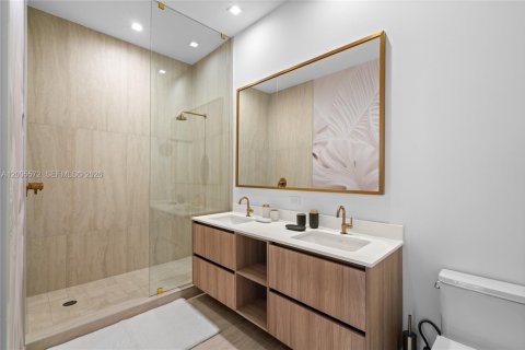 Appartement à louer à Miami, Floride: 1 chambre, 80.92 m2 № 2070632 - photo 19