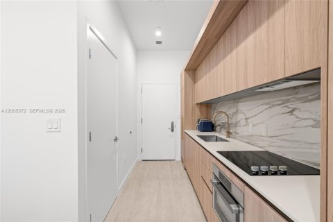 Appartement à louer à Miami, Floride: 1 chambre, 80.92 m2 № 2070632 - photo 8