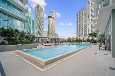 Appartement à louer à Miami, Floride: 1 chambre, 80.92 m2 № 2070632 - photo 25