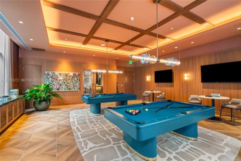 Appartement à louer à Miami, Floride: 1 chambre, 80.92 m2 № 2070632 - photo 29