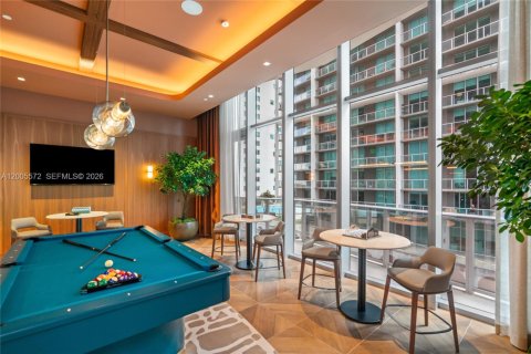 Appartement à louer à Miami, Floride: 1 chambre, 80.92 m2 № 2070632 - photo 28