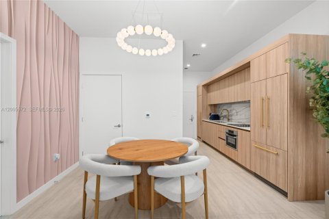 Appartement à louer à Miami, Floride: 1 chambre, 80.92 m2 № 2070632 - photo 11