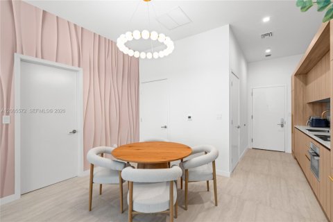 Appartement à louer à Miami, Floride: 1 chambre, 80.92 m2 № 2070632 - photo 13