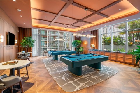 Appartement à louer à Miami, Floride: 1 chambre, 80.92 m2 № 2070632 - photo 26