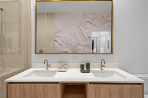 Appartement à louer à Miami, Floride: 1 chambre, 80.92 m2 № 2070632 - photo 20