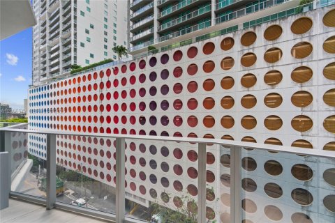 Appartement à louer à Miami, Floride: 1 chambre, 80.92 m2 № 2070632 - photo 21