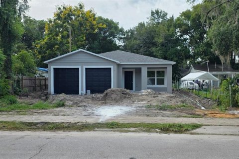 Casa en venta en Orlando, Florida, 3 dormitorios, 130.06 m2 № 2411461 - foto 4