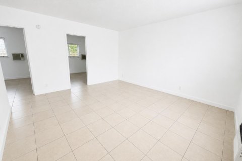 Apartment in Fort Lauderdale, Florida 2 bedrooms, 78.04 sq.m. № 2184268 - photo 5