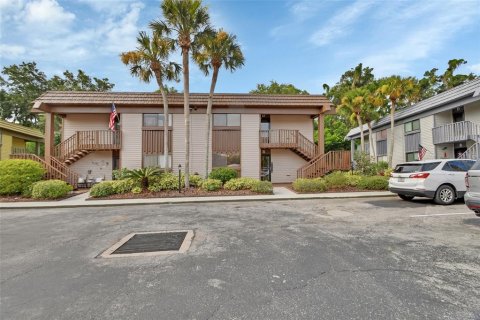 Condo in DeLand, Florida, 2 bedrooms  № 1808566 - photo 25