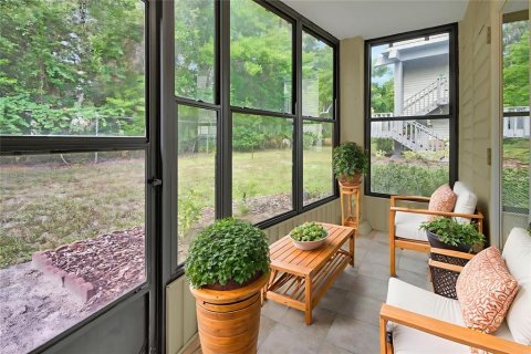 Condo in DeLand, Florida, 2 bedrooms  № 1808566 - photo 19