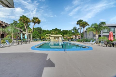 Condo in DeLand, Florida, 2 bedrooms  № 1808566 - photo 27
