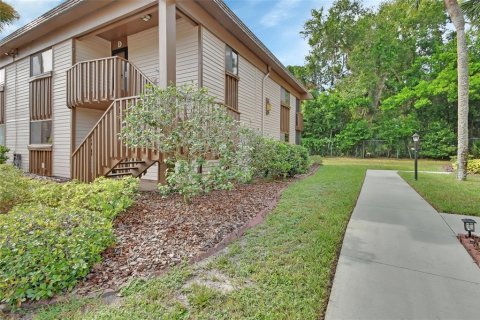 Condo in DeLand, Florida, 2 bedrooms  № 1808566 - photo 24
