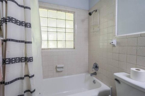 Снять в аренду квартиру в Орландо, Флорида 4 комнаты, 55.74м2, № 551722 - фото 16