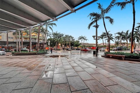 Condominio en venta en Miami, Florida, 2 dormitorios, 117.34 m2 № 2002965 - foto 26