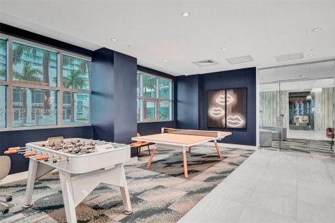 Condominio en venta en Miami, Florida, 2 dormitorios, 117.34 m2 № 2002965 - foto 23