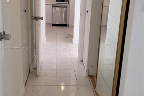 Купить кондоминиум в Авентура, Флорида 2 спальни, 136.19м2, № 1707464 - фото 30