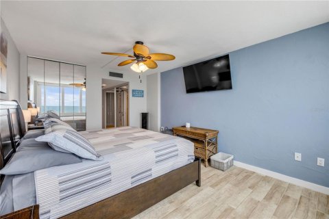 Copropriété à vendre à Daytona Beach, Floride: 2 chambres, 108.79 m2 № 1650403 - photo 21