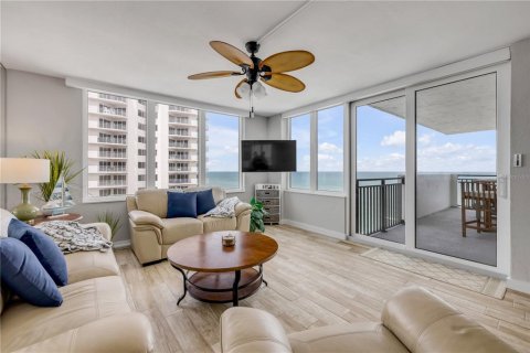 Copropriété à vendre à Daytona Beach, Floride: 2 chambres, 108.79 m2 № 1650403 - photo 5