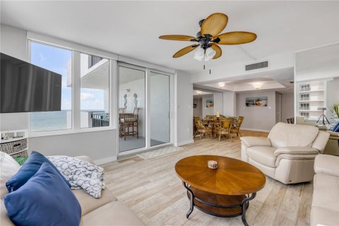 Copropriété à vendre à Daytona Beach, Floride: 2 chambres, 108.79 m2 № 1650403 - photo 6