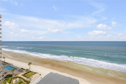 Copropriété à vendre à Daytona Beach, Floride: 2 chambres, 108.79 m2 № 1650403 - photo 30